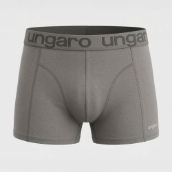 Lot de 3 boxers fashion 24124 ungaro Homme UNGARO