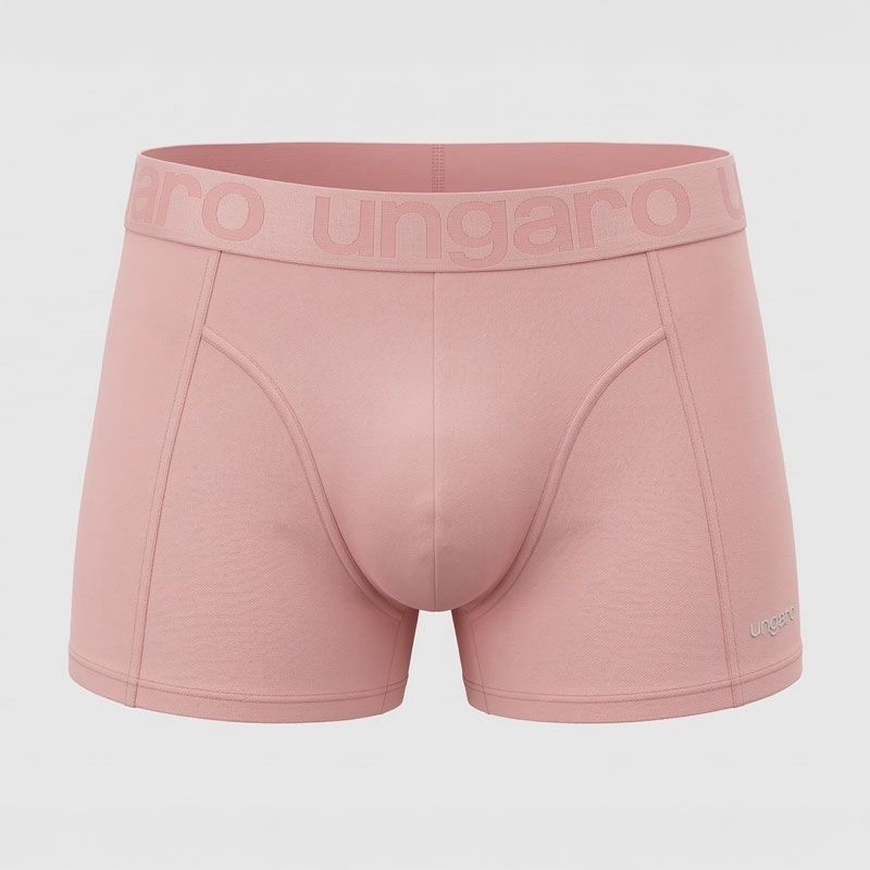 Lot de 3 boxers fashion 24124 ungaro Homme UNGARO