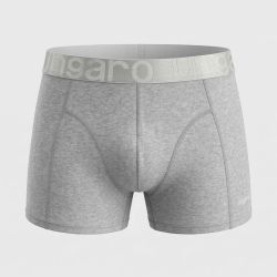 Lot de 3 boxers fashion 24124 ungaro Homme UNGARO