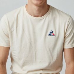 Tee shirt mc rio red 2510018 Homme LE COQ SPORTIF