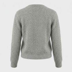 Gilet marine mara-m212511m2f Femme LA PETITE ETOILE