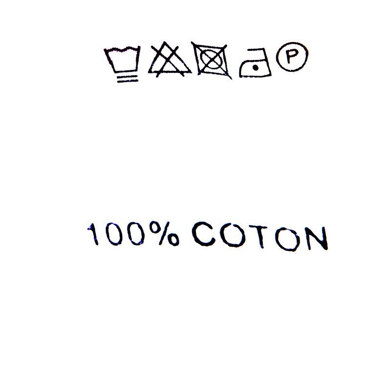 Gilet beige madina-m232512c0a Femme LA PETITE ETOILE