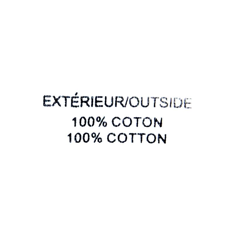 Jupe gypsy june-j102511c0a Femme LA PETITE ETOILE