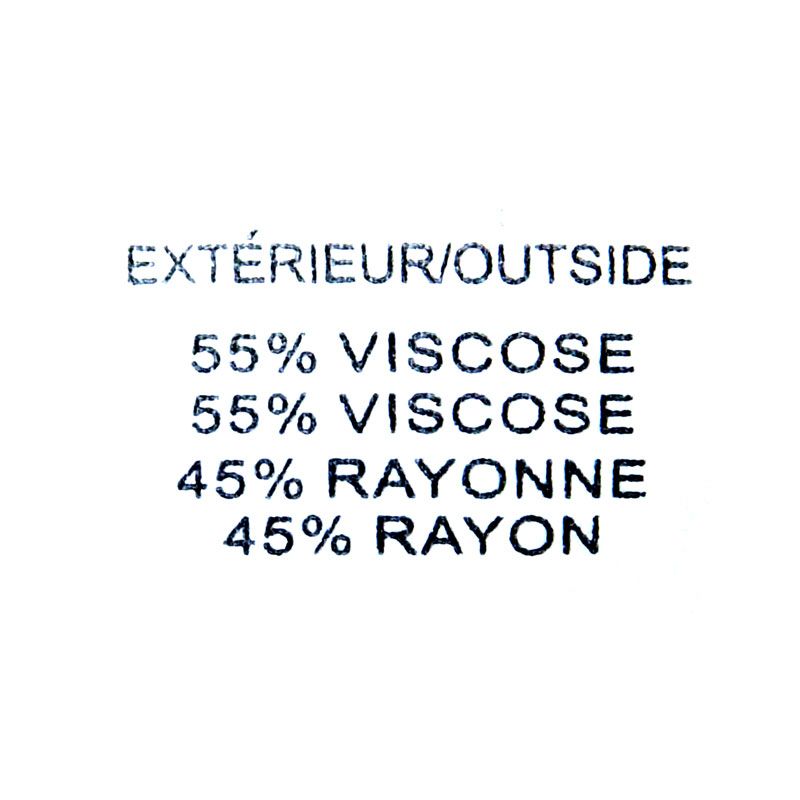 Robe raye rosalia-r102511v6a Femme LA PETITE ETOILE