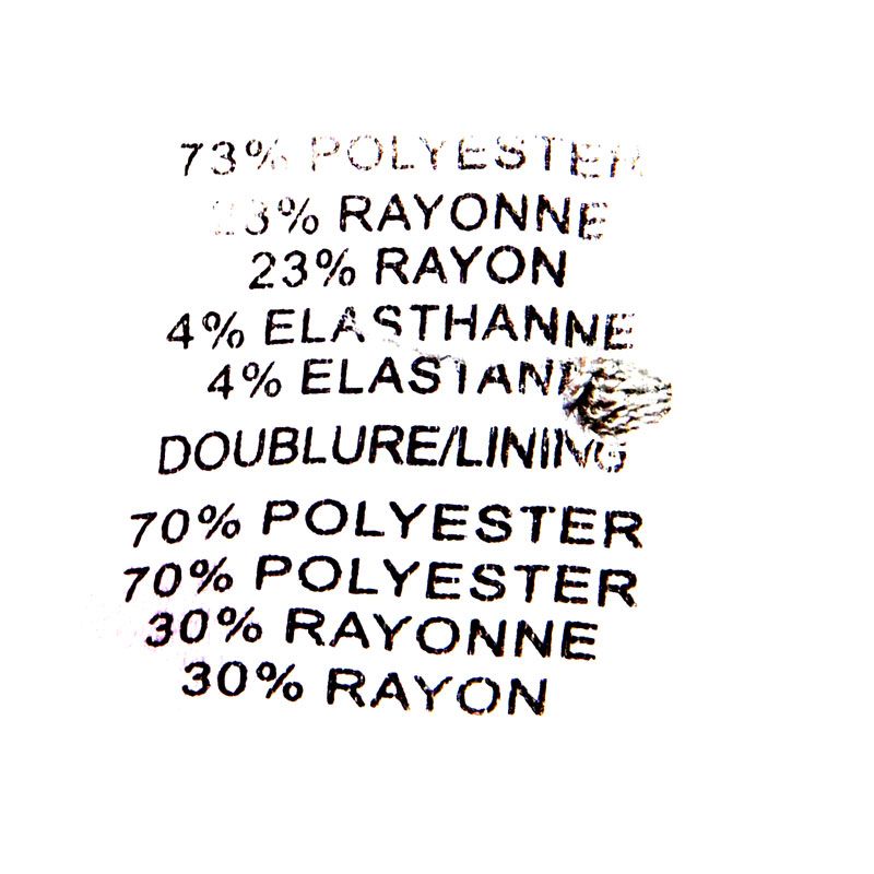 Veste gris victorya-v102511y4a Femme LA PETITE ETOILE