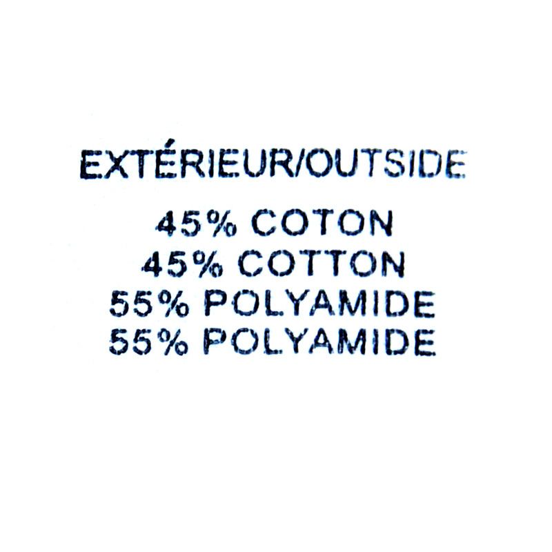 Veste kimono ecru vianne-v122513c0f Femme LA PETITE ETOILE