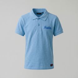 Polo white po rs6219 8/16 ans Enfant, Bébé REDSKINS