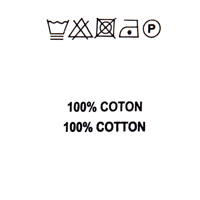 Pull bleu ciel manuela-m112512c0a Femme LA PETITE ETOILE