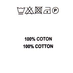 Pantalon rayure paha-p102511c0a Femme LA PETITE ETOILE