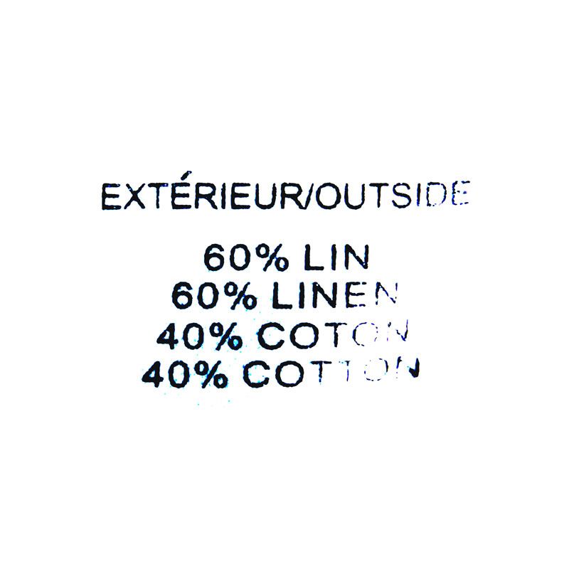 Jupe naturel jendry-j112512l3a Femme LA PETITE ETOILE