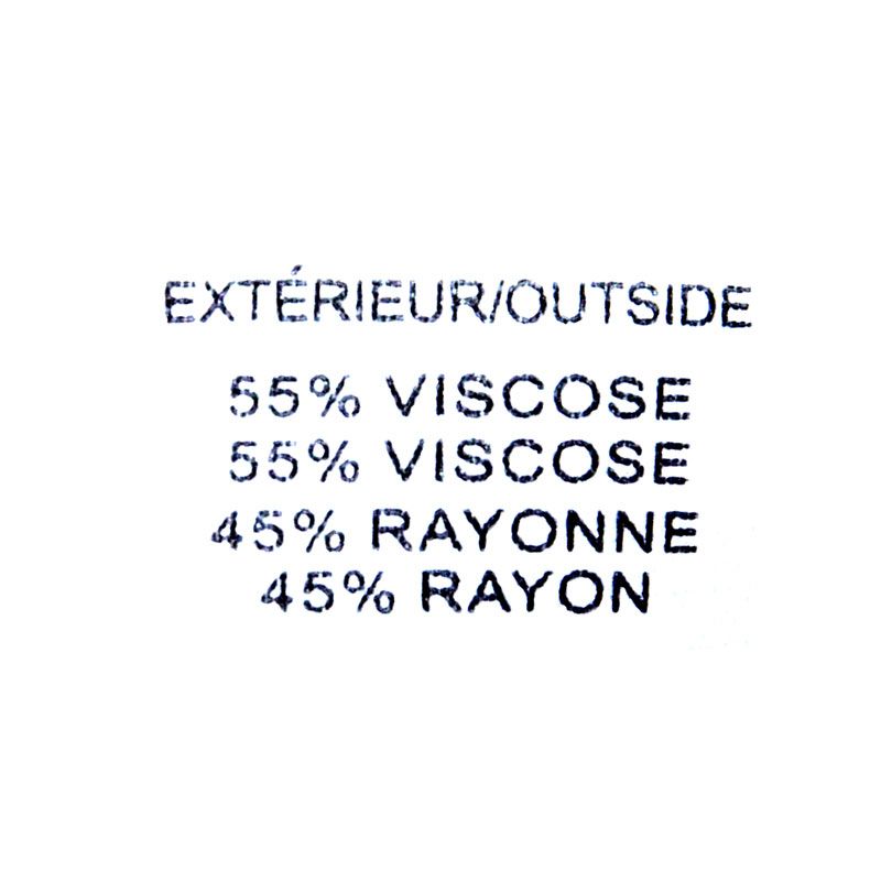 Jupe raye judith-j112511v6a Femme LA PETITE ETOILE