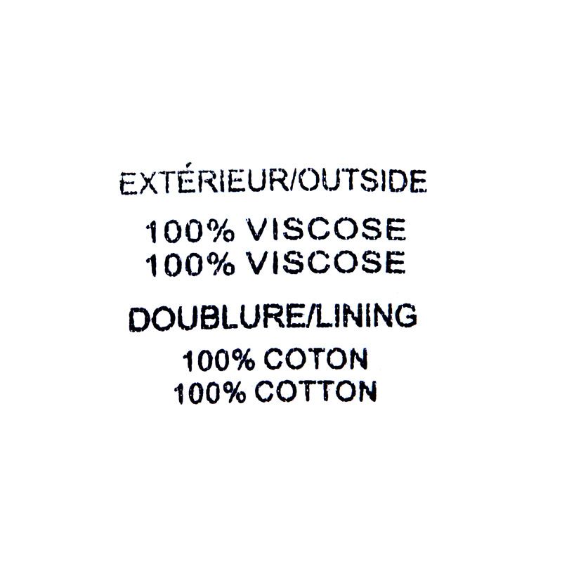 Jupe portefeuille jolene à dentelle Femme LA PETITE ETOILE