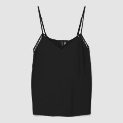 Haut vmmenny birch 10323627 4501 Femme VERO MODA