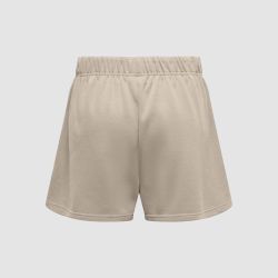 Short black onlelanor 15366444 4498 Femme ONLY