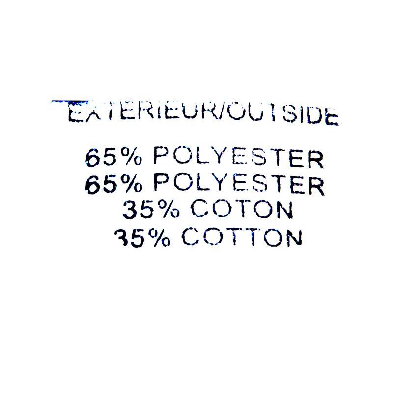 Chemisier ecru clint-c102513y3a Femme LA PETITE ETOILE