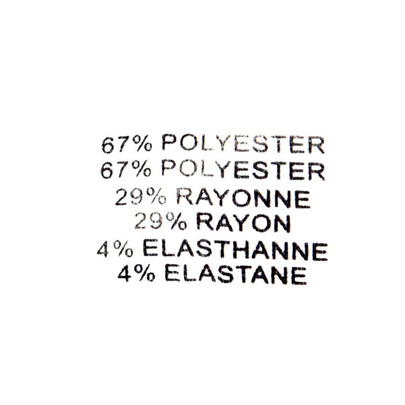 Veste gris vidas-v112511z4a Femme LA PETITE ETOILE