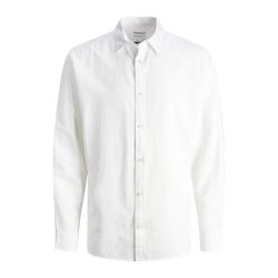 Chemise ml verdant green jwhsummer 12274911 4502 Homme JACK & JONES