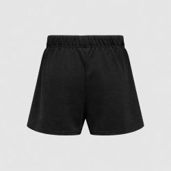 Short black onlelanor 15366444 4498 Femme ONLY