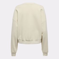 Sweat birch onllacey 15366396 4498 Femme ONLY