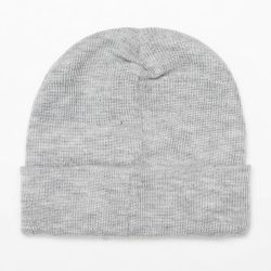 Bonnet avengers xh4041,i16 t52/54 Enfant MARVEL