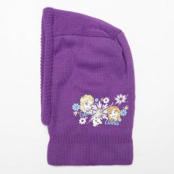 Cagoule la reine des neiges ph9082,d04 t54 Enfant DISNEY
