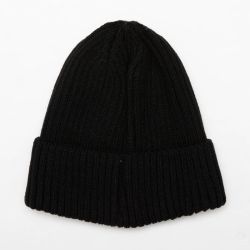 Bonnet batman xh30011,f14w t56/58 Enfant BATMAN