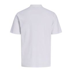 POLO BRIGHT WHITE JJALLIANCE 12288108 4479