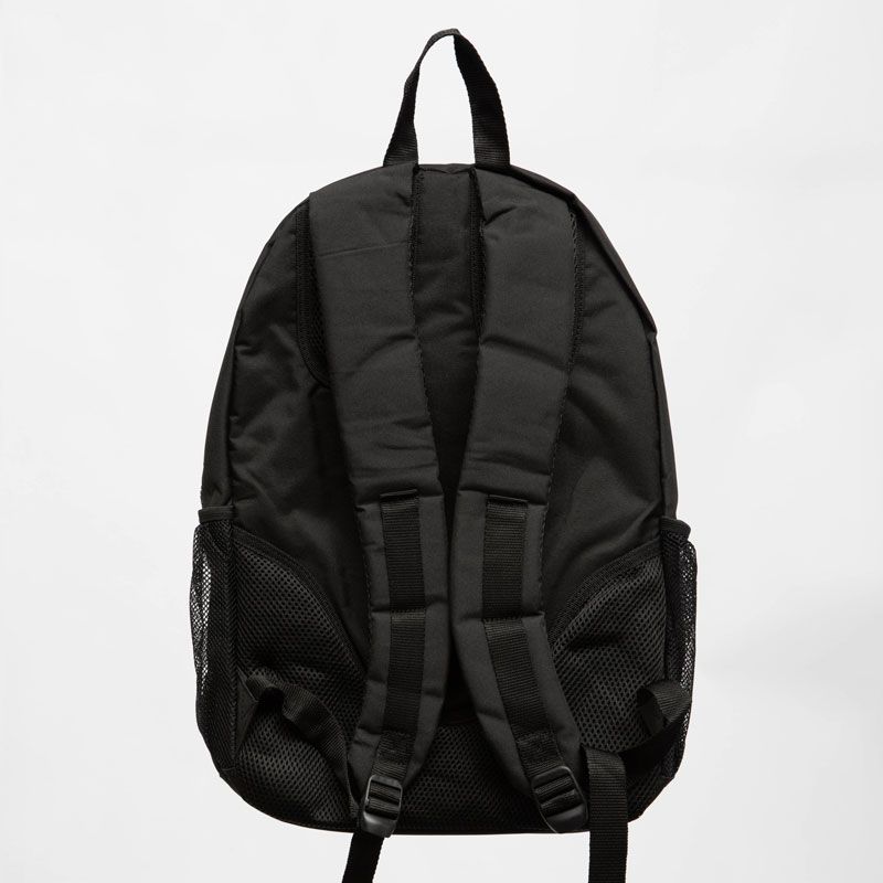 Sac a dos bleu 32x40x16cm leeds01-ox-blue Homme OXFORD