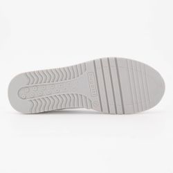 Basket white/silver 435avb026950 t36/41 Femme BUGATTI