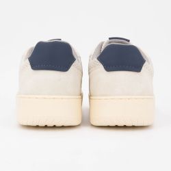 Basket off white 325avh025000 t41/45 Homme BUGATTI