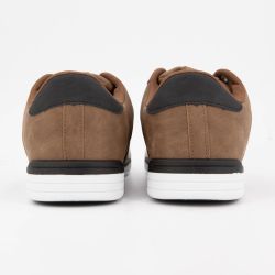 Basket marine marado t41/46 Homme UMBRO