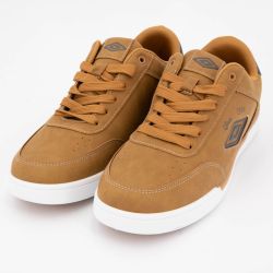 Basket marine marado t41/46 Homme UMBRO