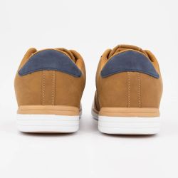 Basket marine marado t41/46 Homme UMBRO