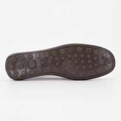 Mocassin green blanco 1860 polar t41/46 Homme DJ SANTA