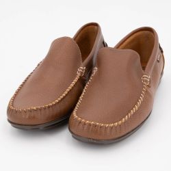 Mocassin green blanco 1860 polar t41/46 Homme DJ SANTA