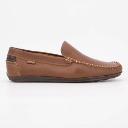 Mocassin green blanco 1860 polar t41/46 Homme DJ SANTA