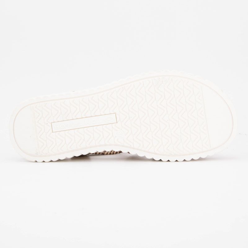 Sandale sand 9590350002 t36/41 Femme TOM TAILOR