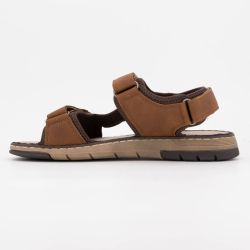 Sandale nuts 7480210003 t40/45 Homme TOM TAILOR