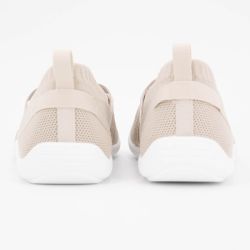 Ballerine sand 9590190006 t36/41 Femme TOM TAILOR