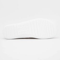 Basket beige 9590190001 t36/41 Femme TOM TAILOR