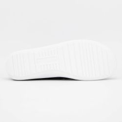 Basket beige 9590190001 t36/41 Femme TOM TAILOR