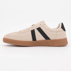 Basket sand black 2680090001 t40/46 Homme TOM TAILOR