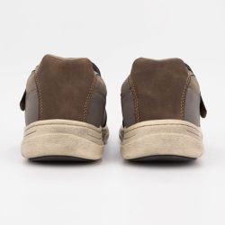 Basket nud 95r0001003 t40/45 Homme ROMIKA