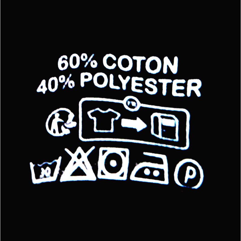 Polo mc col tunisien ziggy Homme BURTON OF LONDON