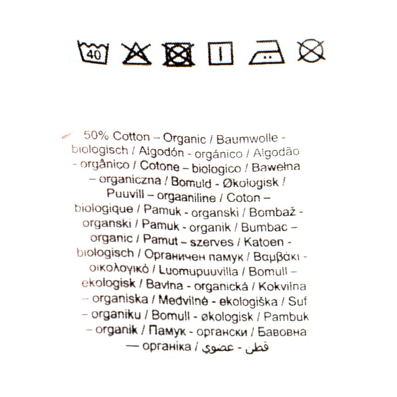 Short grey denim jwhrick 12294529 4502 Homme JACK & JONES