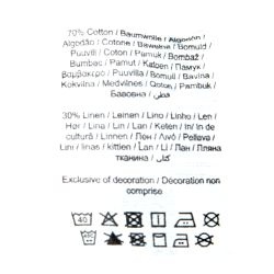 Chemise mc crockery jwhsummer 12254103 4502 Homme JACK & JONES