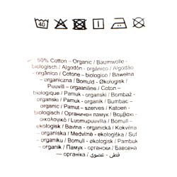 Chemise mc cedar jwhcoba 12294078 4502 Homme JACK & JONES