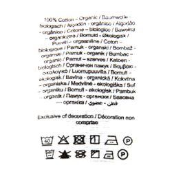 Chemise navy blazer jjhenry 12289192 4479 Homme JACK & JONES