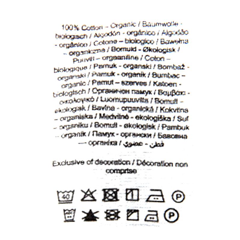 Chemise navy blazer jjhenry 12289192 4479 Homme JACK & JONES