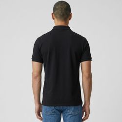 Polo mc iliano Homme OLIVER GRANT